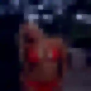 Charmante Iris, 24 ans à Le Cateau-Cambrésis - voir sa photo