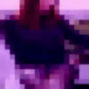 Myriam, 31 ans, disponible à Le Cateau-Cambrésis pour une rencontre coquine