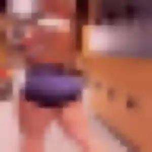 Tessa, 33 ans, disponible à Le Cateau-Cambrésis pour une rencontre coquine