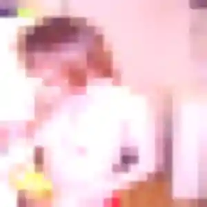Photo exclusive de Louisa, 24 ans à Le Cellier - rencontre coquine