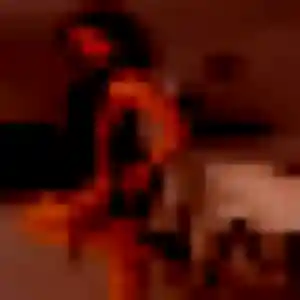 Louise, 26 ans, disponible à Le Cellier pour une rencontre coquine
