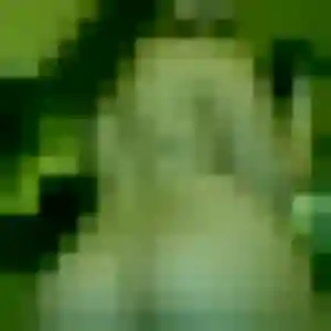 Noemie, 24 ans, dispo pour plan cul à Le Cellier