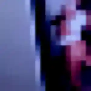 Photo de Ornella à Le Cellier (32 ans) - plan cul anonyme