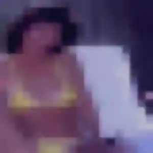 Sofia, fille de 35 ans cherche plan cul à Le Cellier