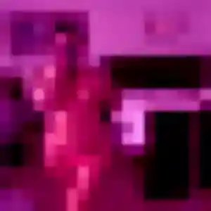 Photo exclusive de Yael, 42 ans à Le Cellier - rencontre sans lendemain