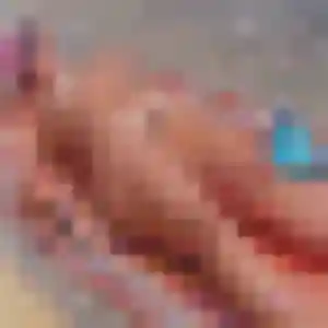 Jolie Chiara, 22 ans à Le Cendre - la contacter