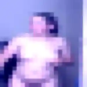 Sexy Leila, 32 ans à Le Cendre - voir sa photo
