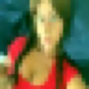 Sandrine, 40 ans, cherche un plan cul à Le Cendre