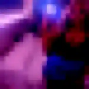 Therese, femme de 22 ans cherche plan cul à Le Cendre