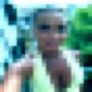 Photo de Violette à Le Cendre (41 ans) - plan cul discret