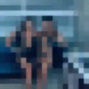 Xaviere, 22 ans, dispo pour plan cul à Le Cendre