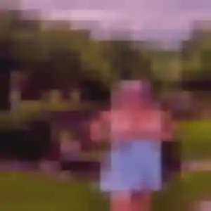 Photo sexy de Emmanuelle, 26 ans à Le Cergne - plan discret