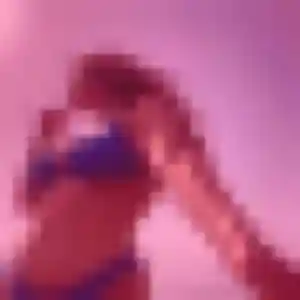 Photo sexy de Jeanne, 28 ans à Le Chaffaut-Saint-Jurson - plan discret