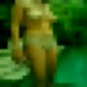 Oumaima, femme de 28 ans cherche plan cul à Le Chaffaut-Saint-Jurson