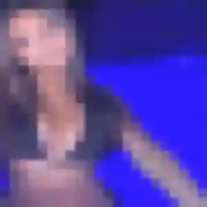 Découvre Chiara, 43 ans à Le Chambon-Feugerolles en t'inscrivant