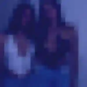 Dounia de Le Chambon-sur-Lignon, 27 ans - plan cul discret