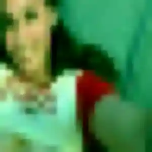 Helene (28 ans) à Le Chambon-sur-Lignon cherche un plan cul ce soir