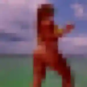 Lise, 34 ans, connectée à Le Chambon-sur-Lignon pour une rencontre coquine