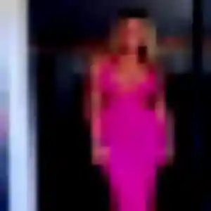 Flore, 44 ans, disponible à Le Champ-près-Froges pour une rencontre coquine
