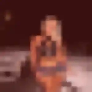 Contacte Amandine, 43 ans à Le Champ-Saint-Père en privé