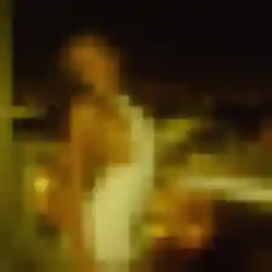 Photo de Josephine à Le Champ-Saint-Père (24 ans) - plan cul anonyme
