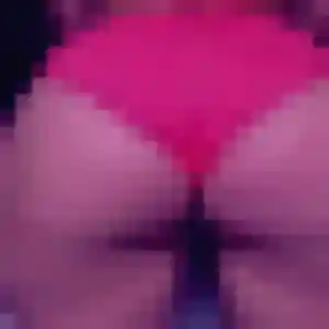 Sexy Laurence, 39 ans à Le Champ-Saint-Père - la contacter