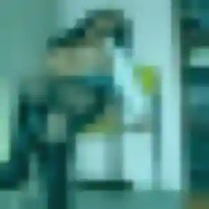 Oriane, 44 ans, connectée à Le Champ-Saint-Père pour une rencontre coquine