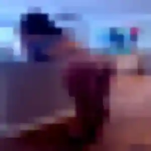 Sonia, fille de 27 ans cherche plan cul à Le Champ-Saint-Père