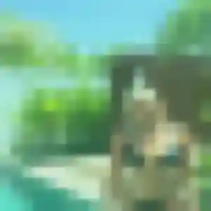 Photo sexy de Gwenaelle, 31 ans à Le Château-d'Oléron - rencontre coquine