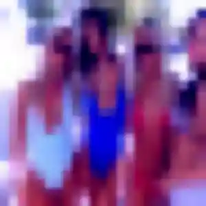 Photo privée de Lisa, 30 ans à Le Château-d'Oléron - rencontre sans lendemain