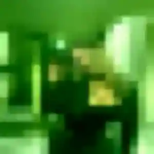 Ornella, fille de 41 ans cherche plan cul à Le Château-d'Oléron