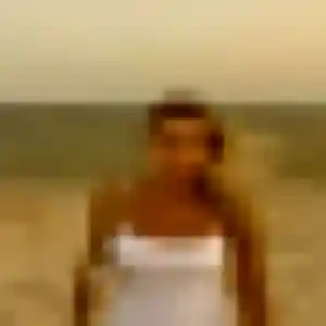Solene, femme de 34 ans propose plan cul à Le Châtelard