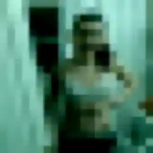Photo de Gaia à Le Châtelet-en-Brie (24 ans) - plan cul gratuit