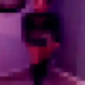 Photo exclusive de Marilou, 25 ans à Le Châtelet-en-Brie - rencontre sans lendemain