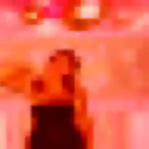 Photo perso de Dounia, 42 ans à Le Châtelet-sur-Retourne - rencontre coquine