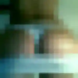Photo privée de Katia, 33 ans à Le Châtelet-sur-Retourne - rencontre coquine