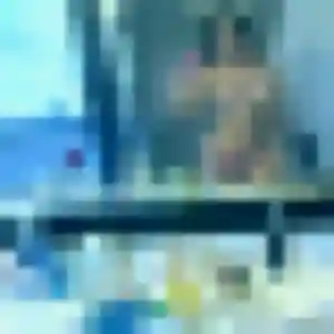 Mila, 22 ans, disponible à Le Châtelet-sur-Retourne pour un plan cul