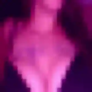 Ornella, femme de 45 ans cherche plan cul à Le Châtelet