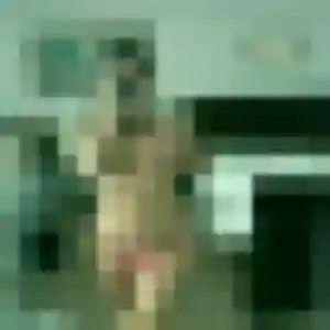 Photo de Rachida à Le Chay (27 ans) - plan cul discret