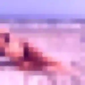 Belle Brigitte, 42 ans à Le Cheix - voir sa photo