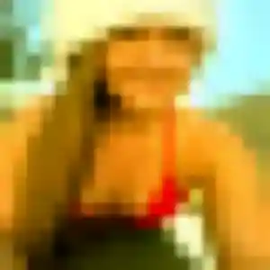 Photo de Cindy à Le Cheix (27 ans) - plan cul gratuit