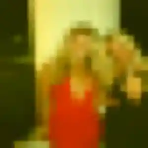 Photo de Ornella à Le Cheix (40 ans) - plan cul sans inscription
