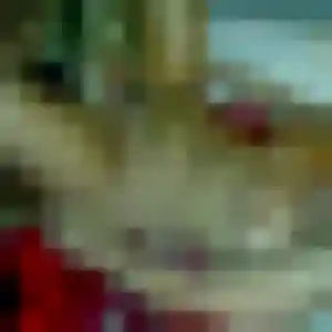 Alix (39 ans) à Le Chesnay-Rocquencourt cherche une rencontre rapidement