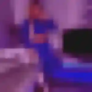 Découvre Emma, 24 ans à Le Chesnay-Rocquencourt gratuitement