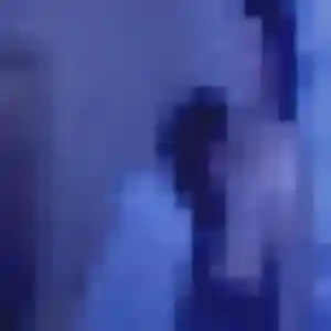 Pauline, femme de 28 ans veut plan cul à Le Chesnay-Rocquencourt