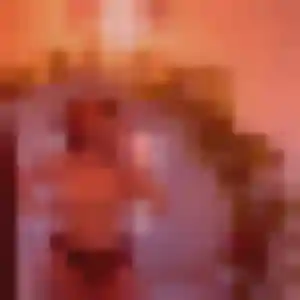 Rachida, fille de 23 ans cherche plan cul à Le Chesnay-Rocquencourt