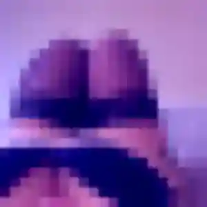 Photo privée de Anne-Charlotte, 39 ans à Le Cheylard - rencontre coquine