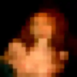 Ava, fille de 43 ans cherche plan cul à Le Cheylard
