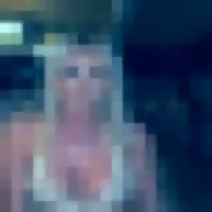 Photo privée de Chloe, 28 ans à Le Cheylard - plan discret