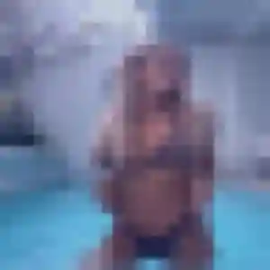 Fanny, 44 ans, disponible à Le Cheylard pour un plan cul